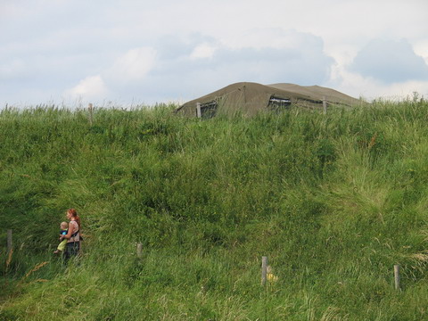 broos_zeger reyers_pietertje van splunter